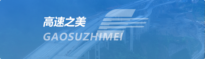 大发500-追求康健,你我一起生长