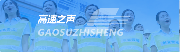 大发500-追求康健,你我一起生长