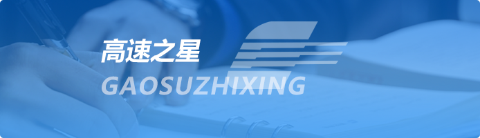 大发500-追求康健,你我一起生长