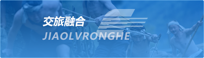 大发500-追求康健,你我一起生长