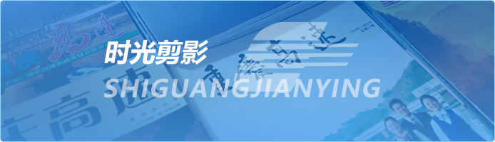 大发500-追求康健,你我一起生长