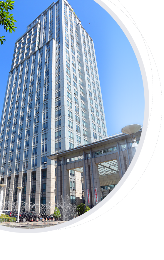 大发500-追求康健,你我一起生长