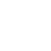 大发500-追求康健,你我一起生长