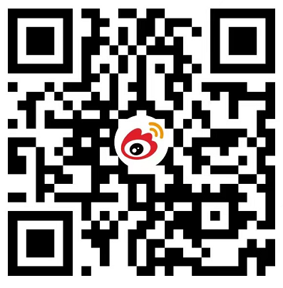 大发500-追求康健,你我一起生长