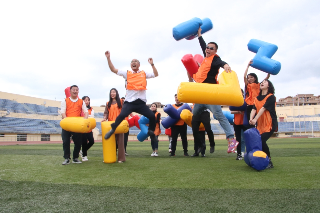 2021年4月26日，，，，选手俄罗斯方块