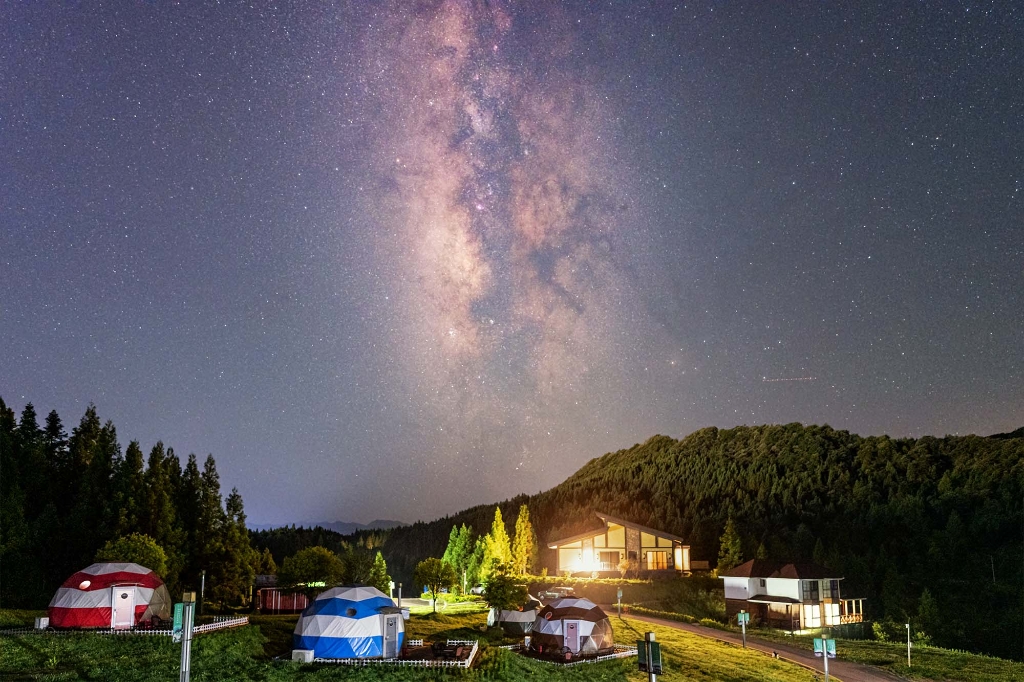 38星河伴你行大发5006 (1)