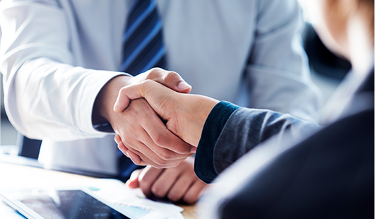 大发500-追求康健,你我一起生长