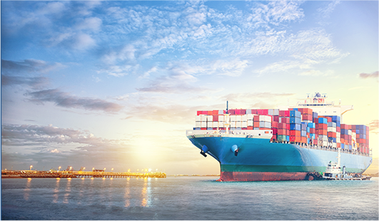 大发500-追求康健,你我一起生长