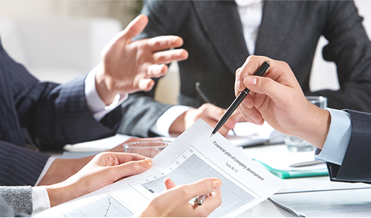 大发500-追求康健,你我一起生长