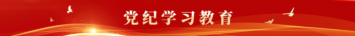 大发500-追求康健,你我一起生长